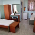 Panorama Rooms