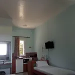 Panorama Rooms