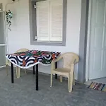 Panorama Rooms