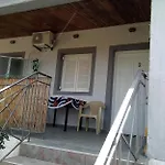 Panorama Rooms