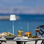 Melina Bay Boutique Hotel
