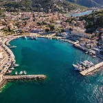 Melina Bay Boutique Hotel
