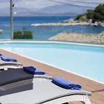 Melina Bay Boutique Hotel