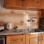 Ulisse Apartments