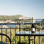 Ulisse Apartments