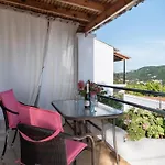 Ulisse Apartments