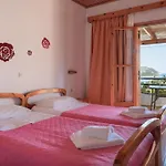 Ulisse Apartments