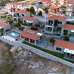 Lithoessa