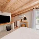 Sea Breeze Hotel & Apartments