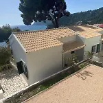 Vicky\'S Panoramic View Apartments