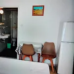 Giannis Rooms