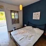 Spasmata Village Apartments No Cooking