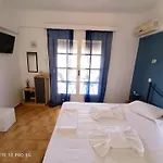 Spasmata Village Apartments No Cooking