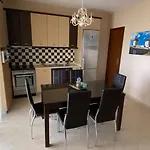 Kap\'S Appartment