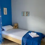 Kap\'S Appartment
