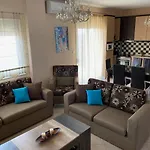 Kap\'S Appartment