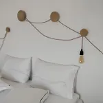 Psathaki