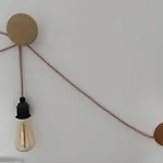 Psathaki