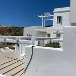 Psathaki