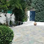 Studios Spiros Parga