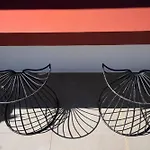 Cretan Loft