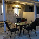 Eris Villa - Amazing View In Lefkada