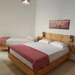 Anthoula House Sarti