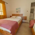Anthoula House Sarti