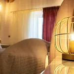 Lithoessa Luxury Apartments