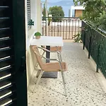 Lemon Art Hotel Apartments