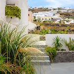 Nalu Suites
