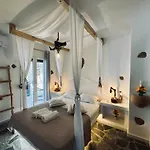 Janakos Luxury Apartment