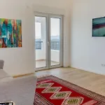 Villa Ocean Breeze
