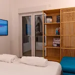 Villa Ocean Breeze