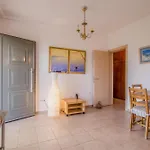 Villa Bianca Vravrona