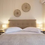 Sunny Apartment Lefkada - Lefkada Bnb