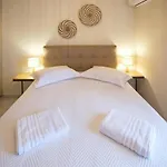 Sunny Apartment Lefkada - Lefkada Bnb