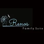 Naira Family Suites Mykonos