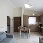 Sunny Apartment Lefkada - Lefkada Bnb