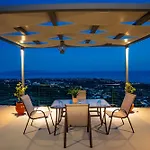 Eftychia\'S Home