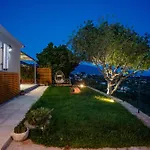 Eftychia\'S Home