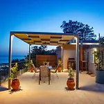 Eftychia\'S Home