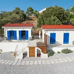 Oniro Villas