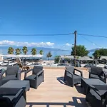 Bella Vista Luxury Apartment