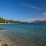 Dimitra\'S Paradise Villa