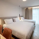 Ira - Ηρα Hotel