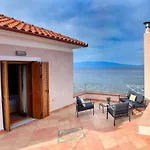 Goddesses Villa 1 In Nies
