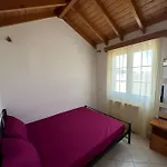 Eva\'S Apartment
