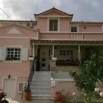 Eva\'S Apartment