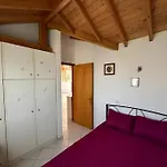 Eva\'S Apartment